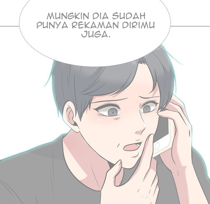 image-komik-extra-credit-chapter-102-54/123