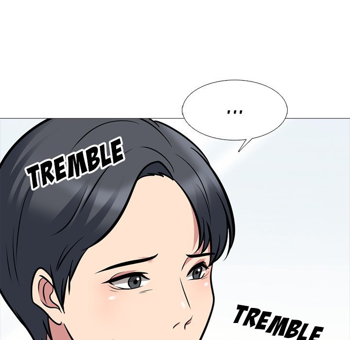 image-komik-extra-credit-chapter-102-56/123