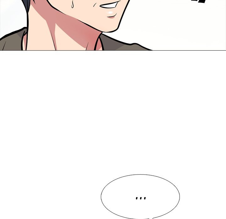 image-komik-extra-credit-chapter-102-57/123