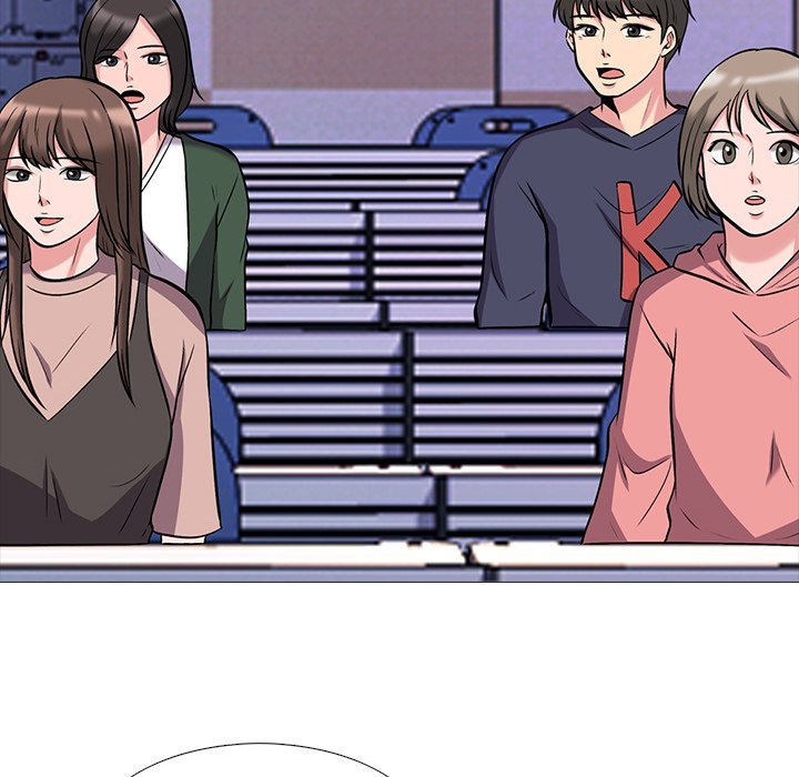 image-komik-extra-credit-chapter-102-60/123