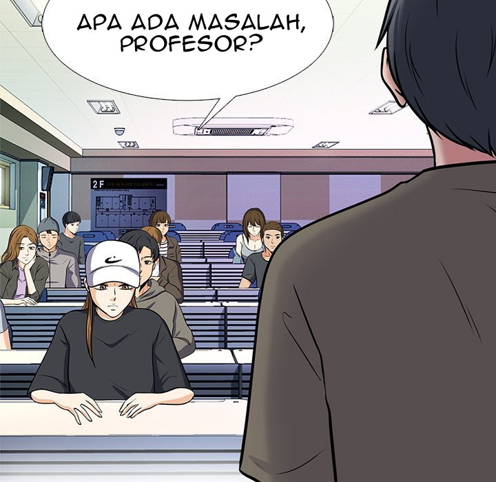 image-komik-extra-credit-chapter-102-63/123