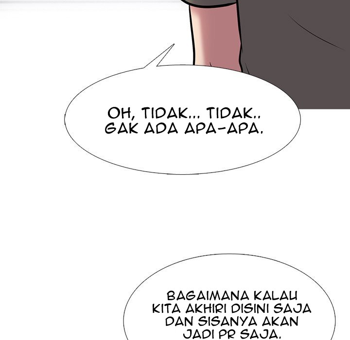 image-komik-extra-credit-chapter-102-64/123