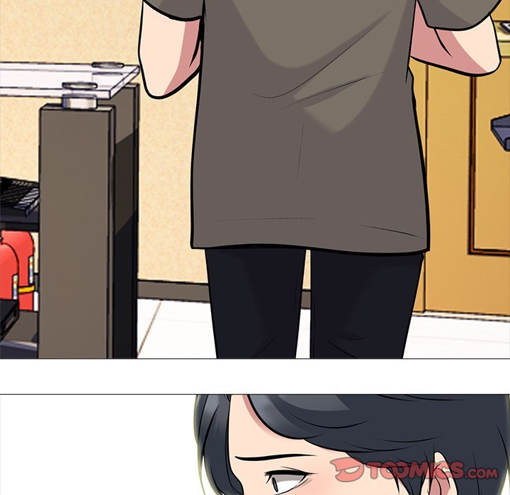 image-komik-extra-credit-chapter-102-67/123