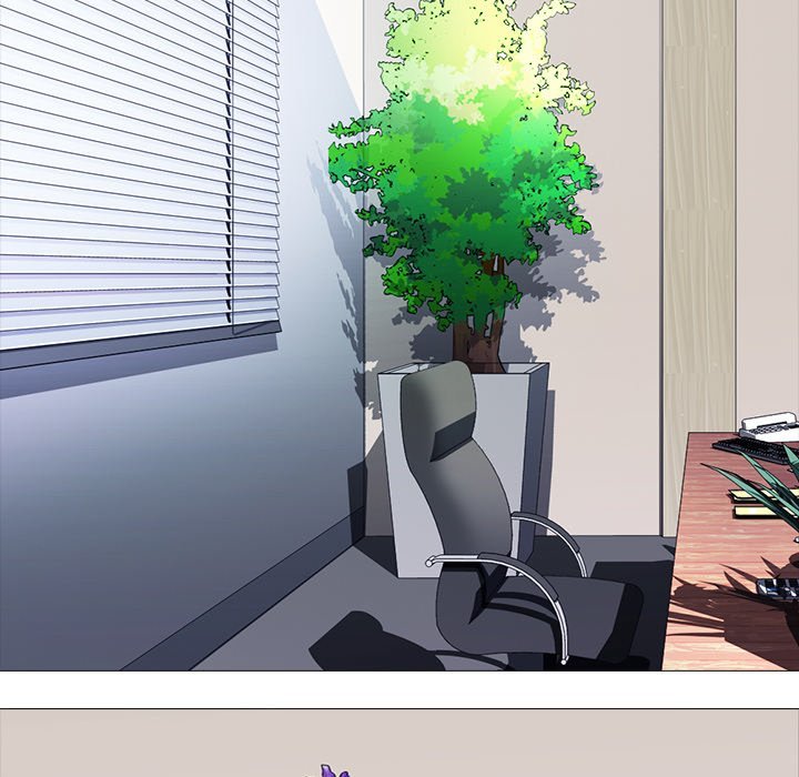 image-komik-extra-credit-chapter-102-69/123