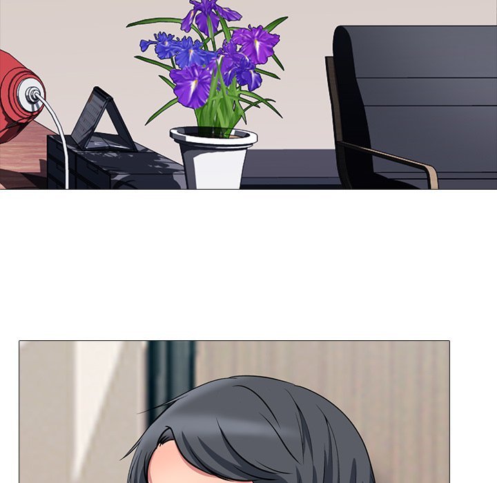 image-komik-extra-credit-chapter-102-70/123