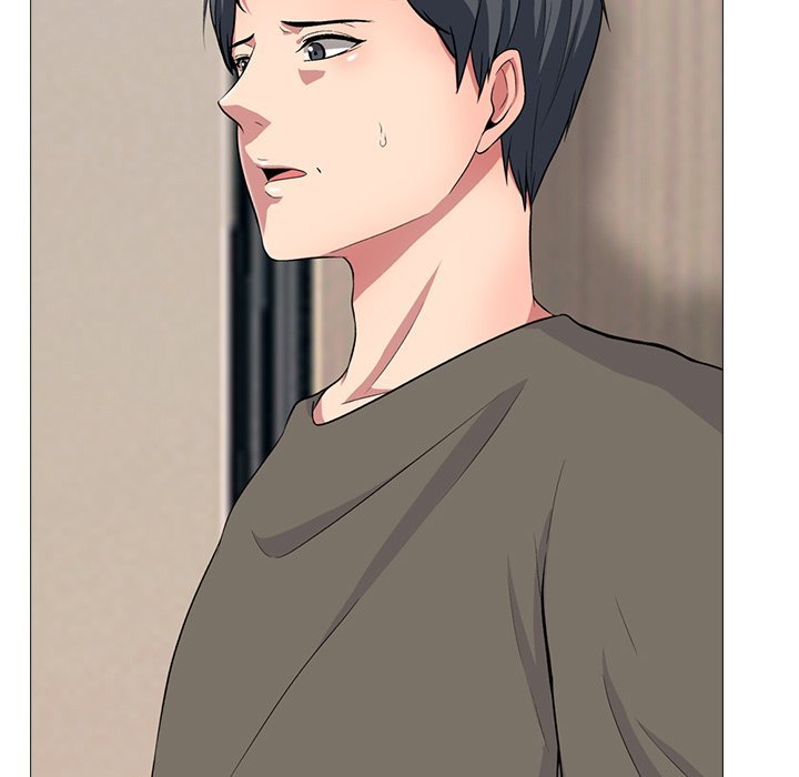 image-komik-extra-credit-chapter-102-71/123