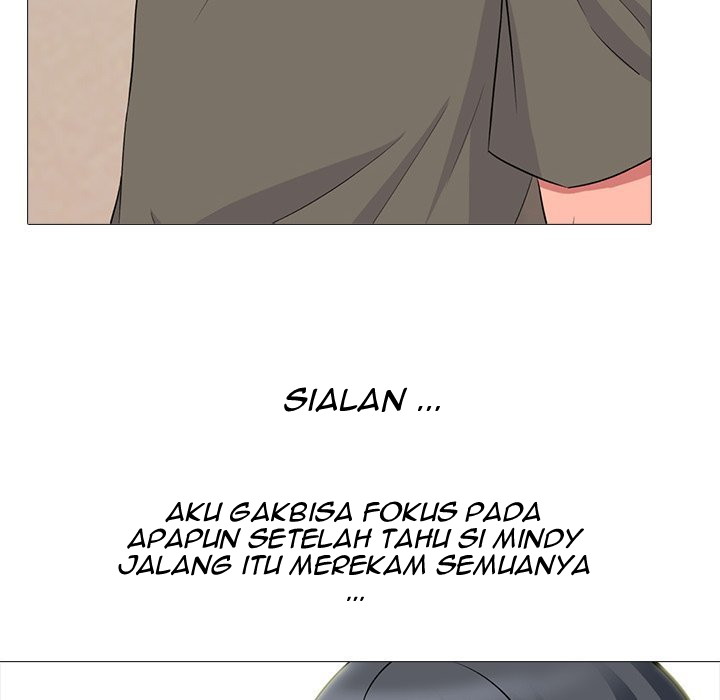 image-komik-extra-credit-chapter-102-72/123