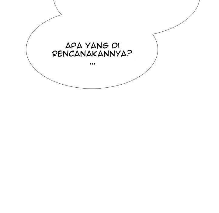 image-komik-extra-credit-chapter-102-74/123