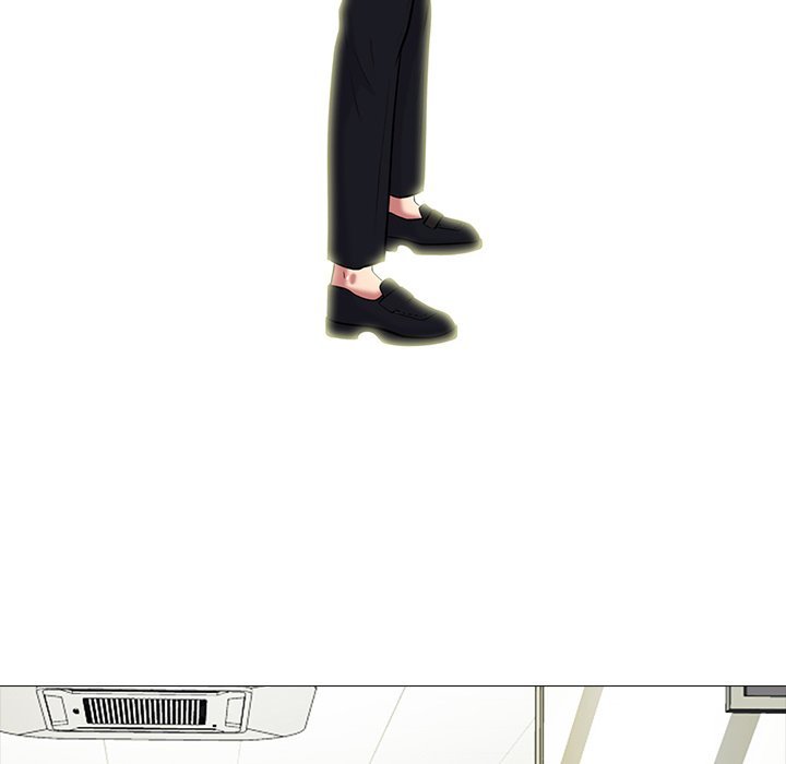 image-komik-extra-credit-chapter-102-82/123