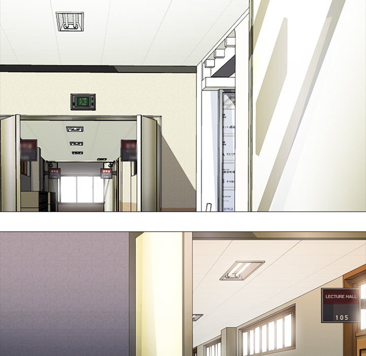 image-komik-extra-credit-chapter-102-83/123