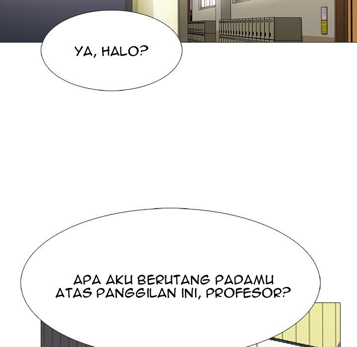 image-komik-extra-credit-chapter-102-84/123
