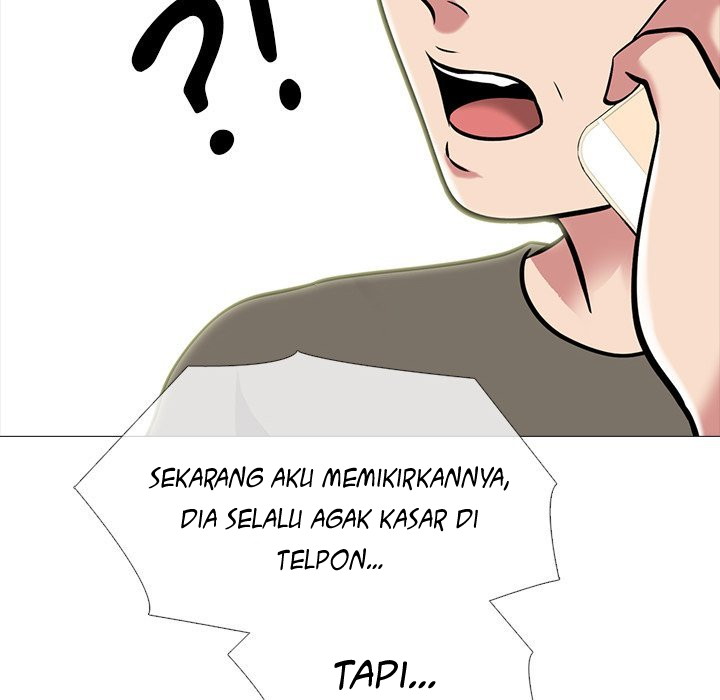 image-komik-extra-credit-chapter-102-88/123