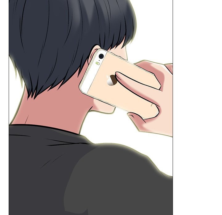 image-komik-extra-credit-chapter-102-90/123