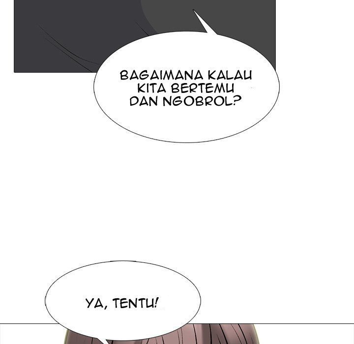image-komik-extra-credit-chapter-102-91/123