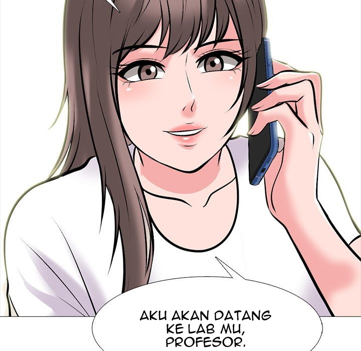 image-komik-extra-credit-chapter-102-92/123