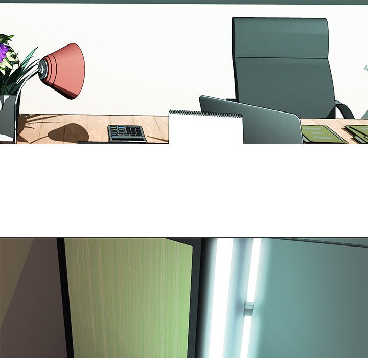 image-komik-extra-credit-chapter-102-95/123