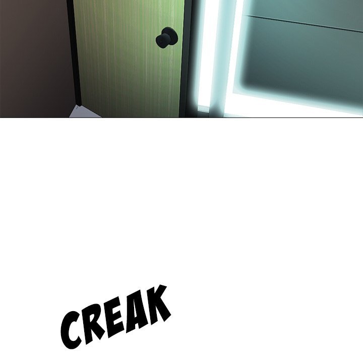 image-komik-extra-credit-chapter-102-96/123