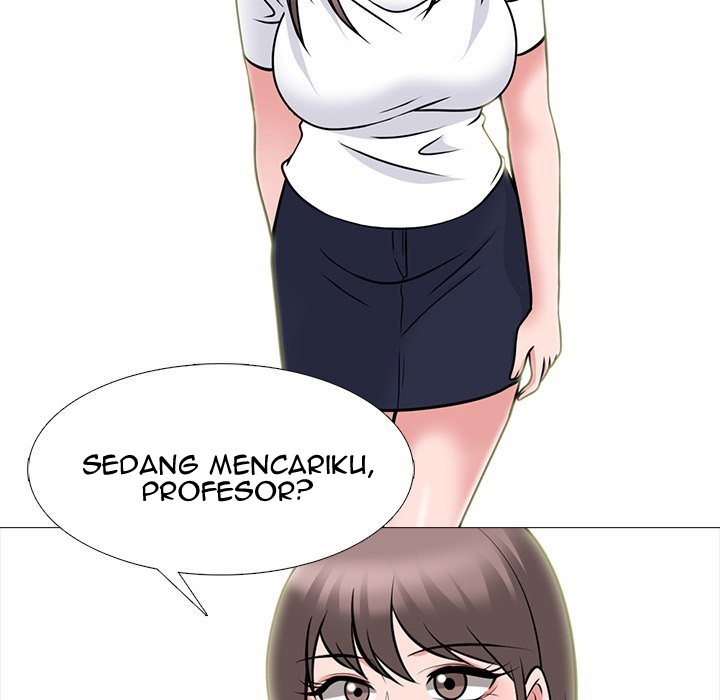 image-komik-extra-credit-chapter-102-98/123