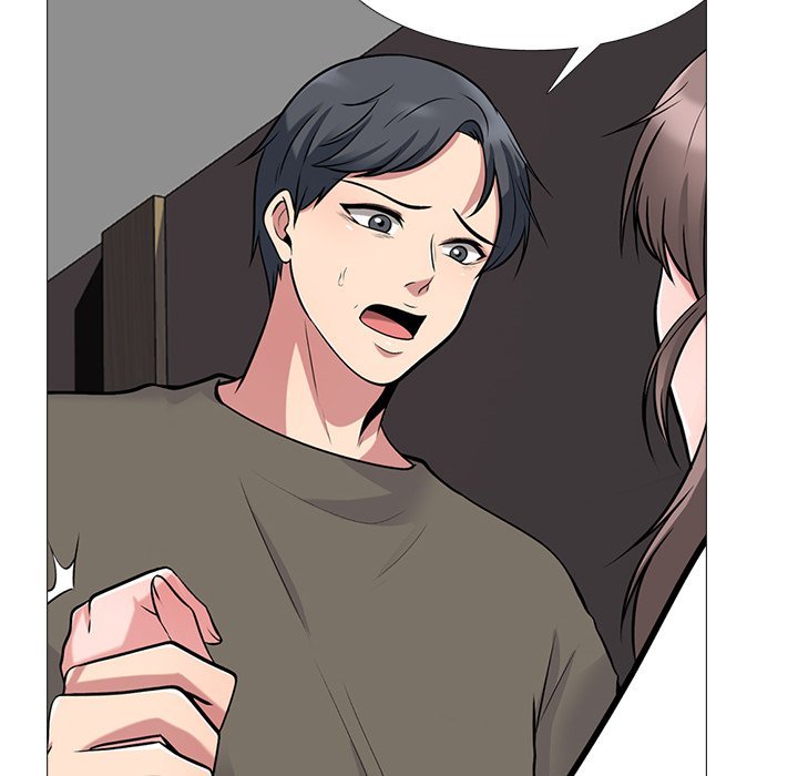 image-komik-extra-credit-chapter-102-100/123