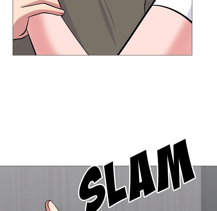 image-komik-extra-credit-chapter-102-101/123