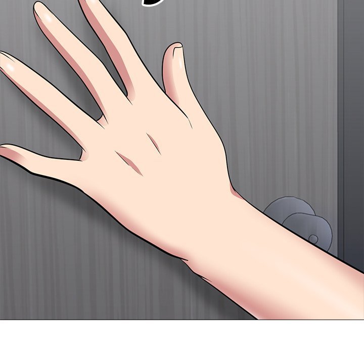 image-komik-extra-credit-chapter-102-102/123