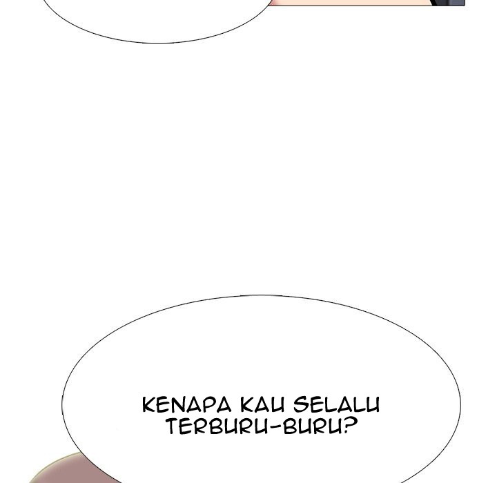 image-komik-extra-credit-chapter-102-104/123