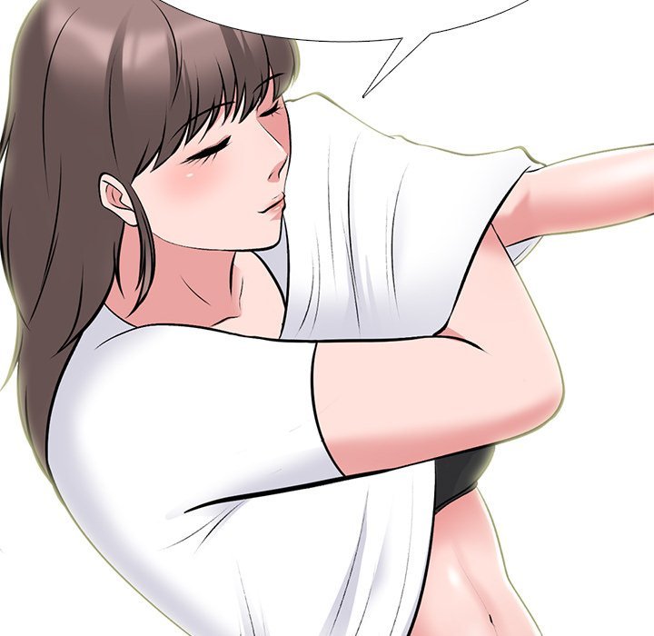 image-komik-extra-credit-chapter-102-105/123