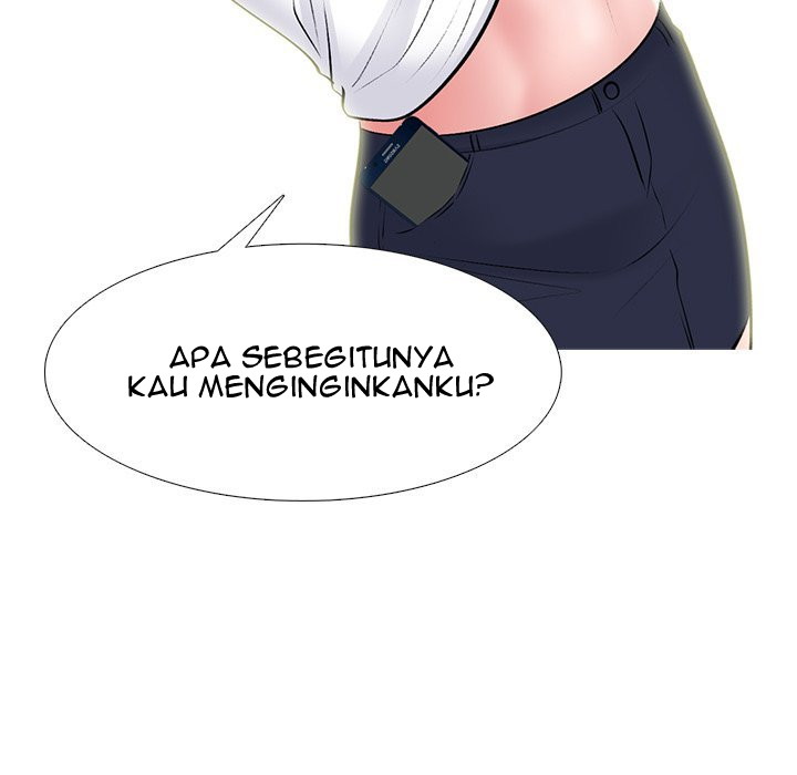 image-komik-extra-credit-chapter-102-106/123