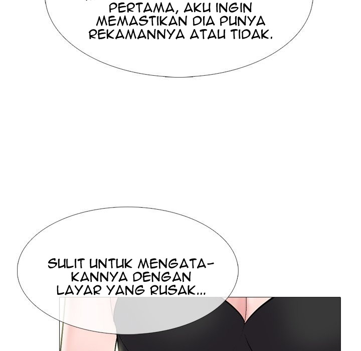 image-komik-extra-credit-chapter-102-109/123