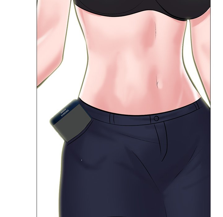 image-komik-extra-credit-chapter-102-110/123