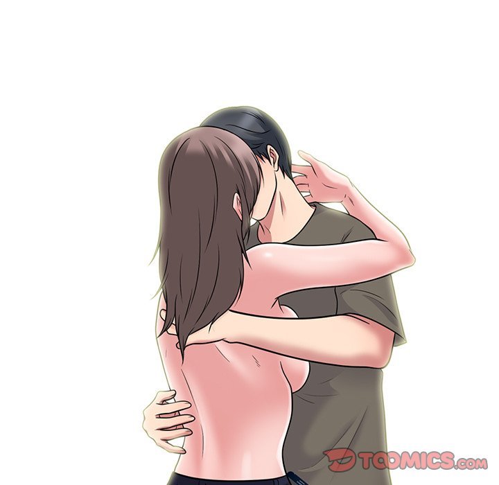 image-komik-extra-credit-chapter-102-112/123