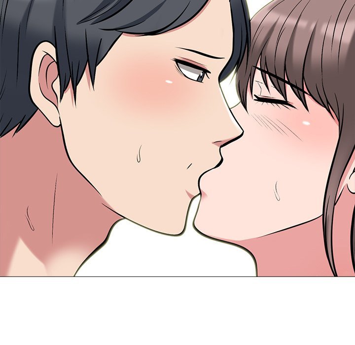 image-komik-extra-credit-chapter-102-114/123