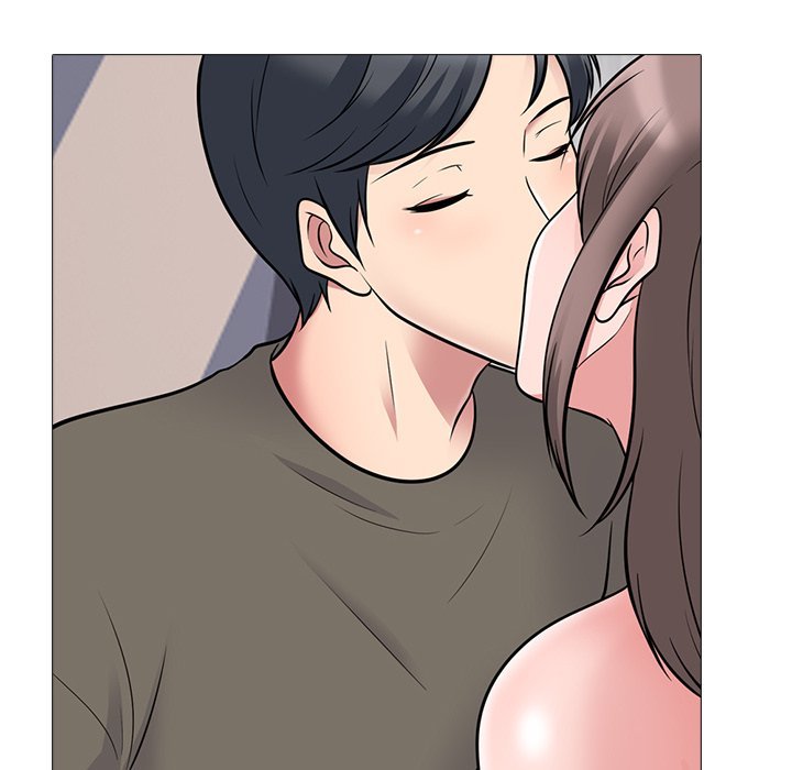 image-komik-extra-credit-chapter-102-115/123