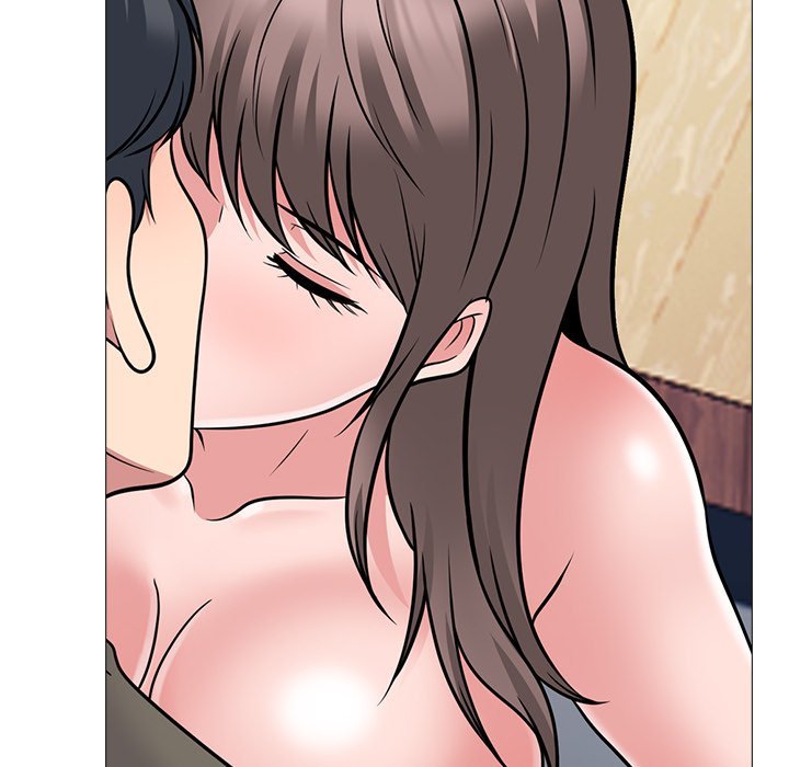 image-komik-extra-credit-chapter-102-117/123