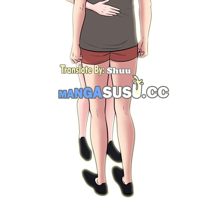 image-komik-extra-credit-chapter-102-120/123