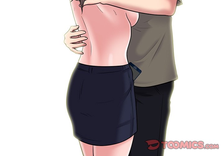 image-komik-extra-credit-chapter-103-4/131