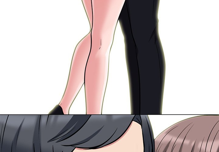 image-komik-extra-credit-chapter-103-5/131