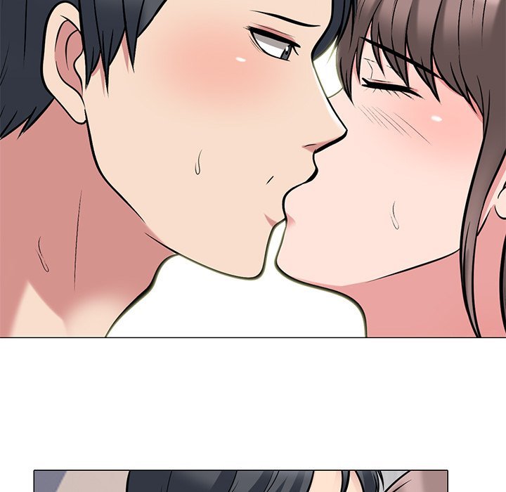 image-komik-extra-credit-chapter-103-6/131