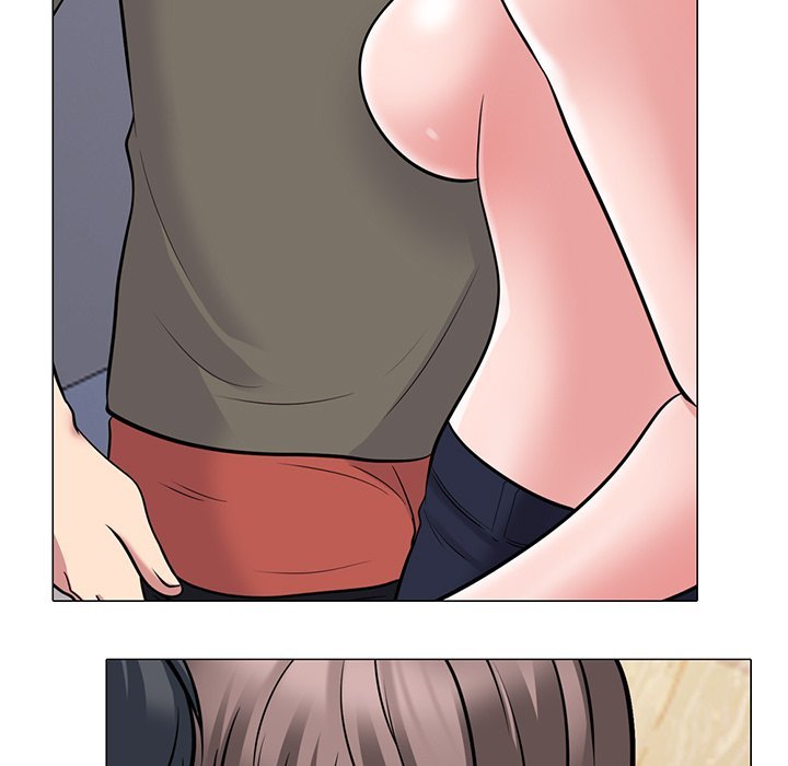 image-komik-extra-credit-chapter-103-8/131