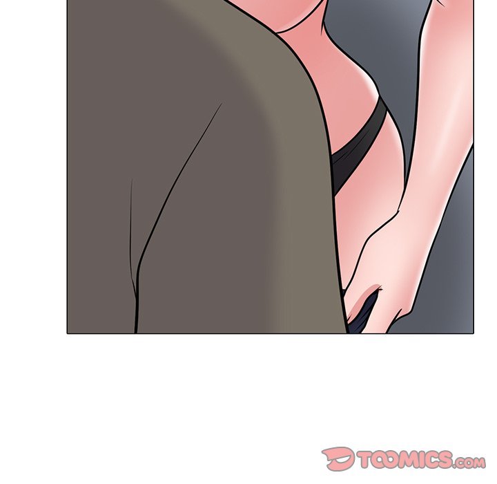 image-komik-extra-credit-chapter-103-10/131