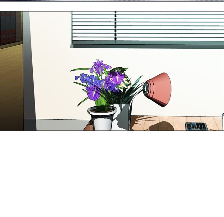 image-komik-extra-credit-chapter-103-15/131