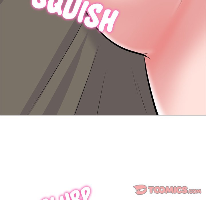 image-komik-extra-credit-chapter-103-19/131