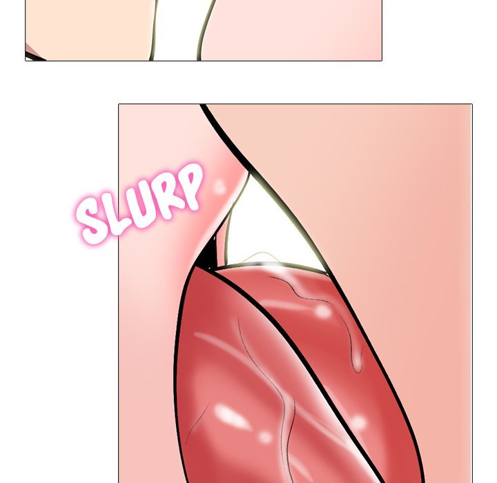 image-komik-extra-credit-chapter-103-21/131