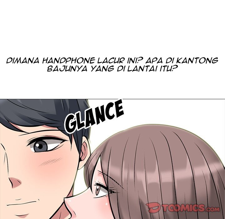 image-komik-extra-credit-chapter-103-28/131