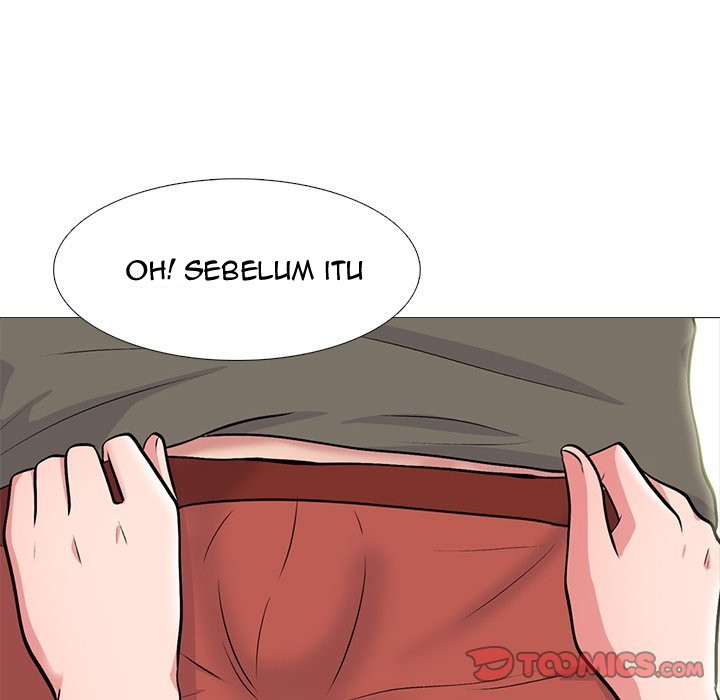 image-komik-extra-credit-chapter-103-34/131