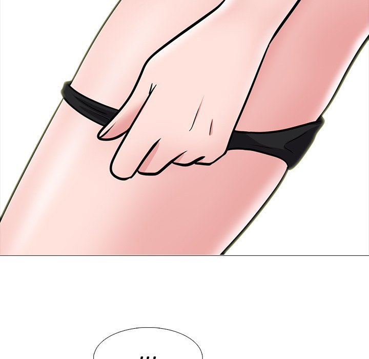 image-komik-extra-credit-chapter-103-38/131