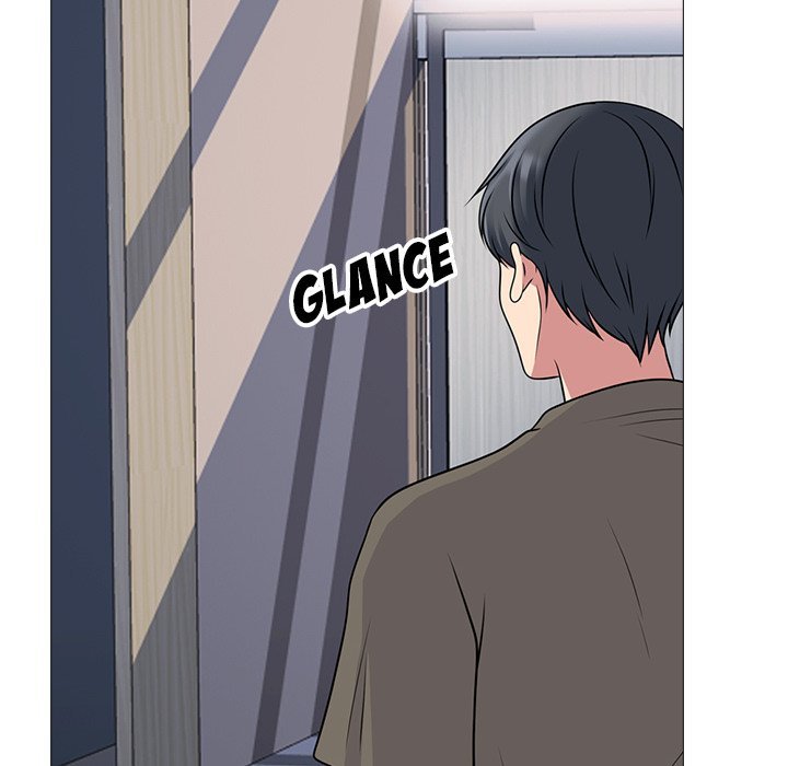 image-komik-extra-credit-chapter-103-41/131