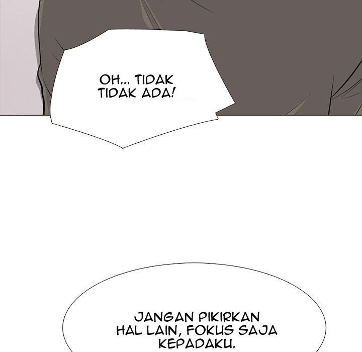 image-komik-extra-credit-chapter-103-44/131