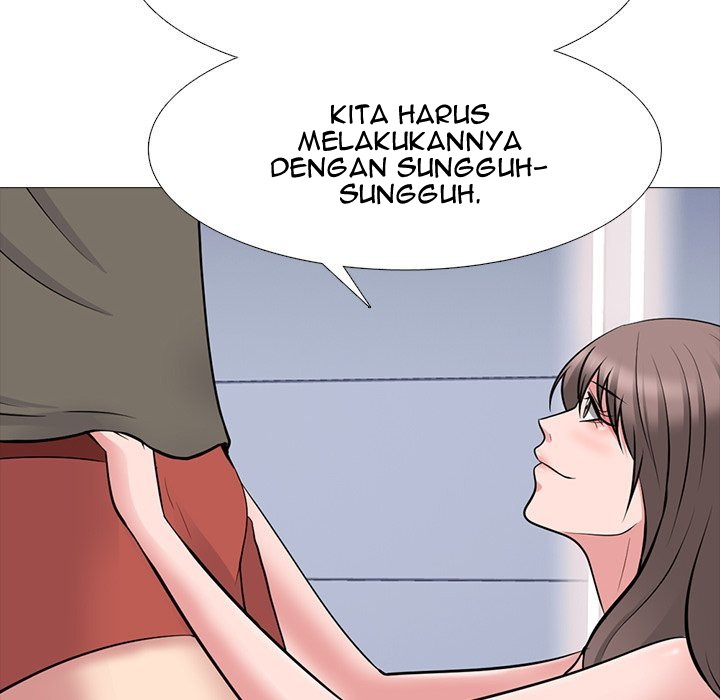 image-komik-extra-credit-chapter-103-45/131