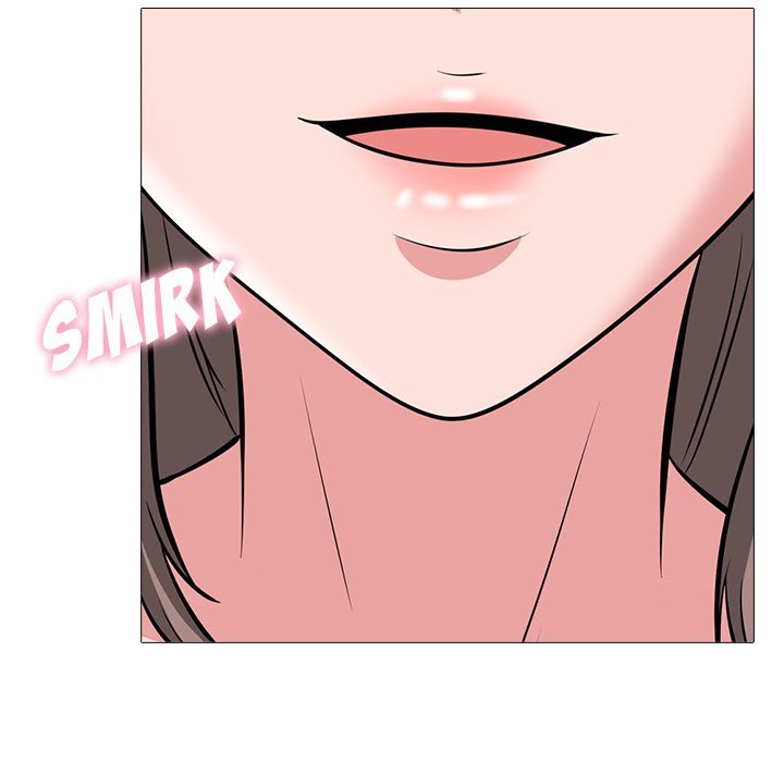 image-komik-extra-credit-chapter-103-47/131